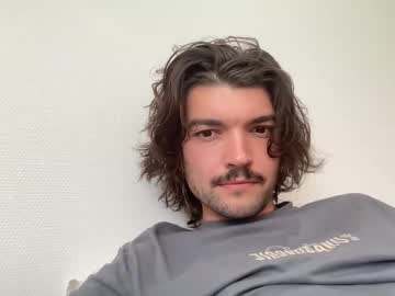 Just_A_Guy_With_A_Big_Cock June 05, 2026 Chaturbate stream image
