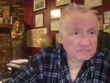 Jywisco June 05, 2026 Chaturbate stream image