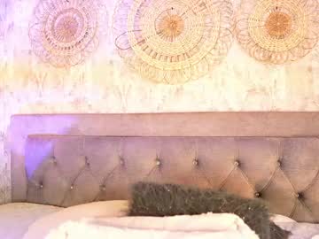 Leidy2022_ June 05, 2026 Chaturbate stream image