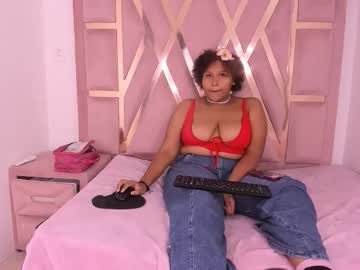 Limmyht June 05, 2026 Chaturbate stream image