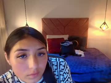 Mia_Soft__ June 05, 2026 Chaturbate stream image