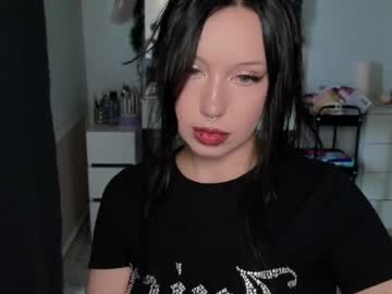 Moranagoddess June 05, 2026 Chaturbate stream image