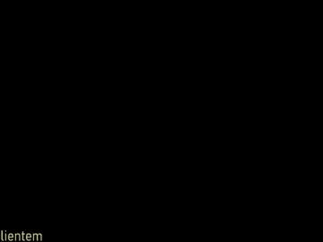Ms_Seductive June 05, 2026 Chaturbate stream image