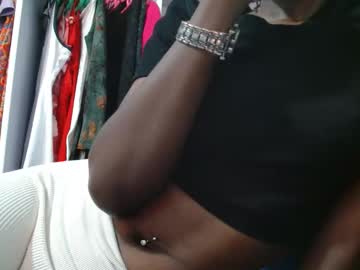 Naughtyquin3737 June 05, 2026 Chaturbate stream image