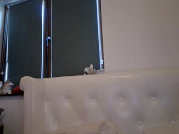 Pamela051087 June 05, 2026 Chaturbate stream image