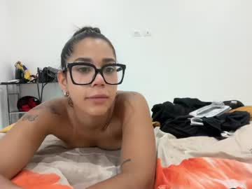 Queenataly1 June 05, 2026 Chaturbate stream image