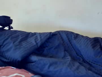 Sexiplexi18 June 05, 2026 Chaturbate stream image