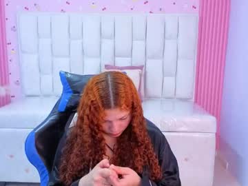 Shalon_Diaz_Sub June 05, 2026 Chaturbate stream image