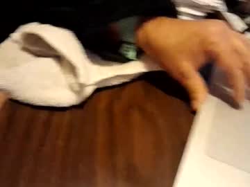 Snowboarder699 June 05, 2026 Chaturbate stream image