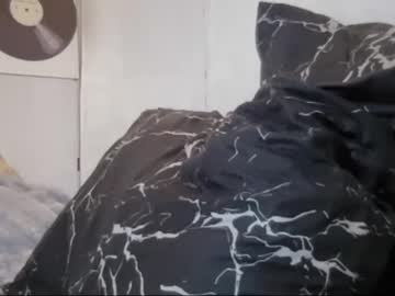 Sweet_Melonxxx June 05, 2026 Chaturbate stream image