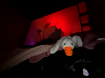 _Turb0_Tr4sh_ June 05, 2026 Chaturbate stream image