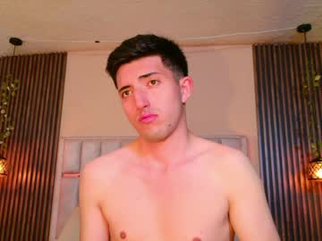 Un_Sluttyy June 05, 2026 Chaturbate stream image