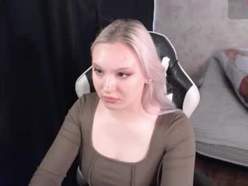 Vikapowers June 05, 2026 Chaturbate stream image