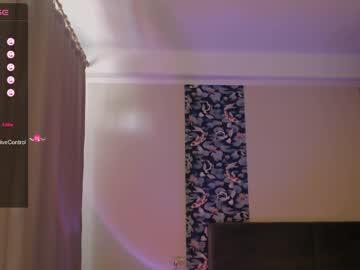 _Annymars_ June 05, 2026 Chaturbate stream image