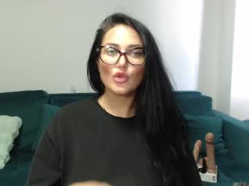 Anyevyy June 05, 2026 Chaturbate stream image
