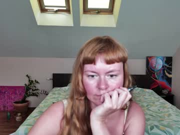 Applejus June 05, 2026 Chaturbate stream image