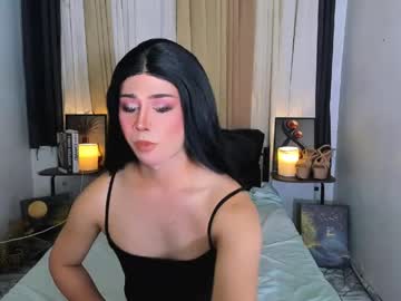 Ashley_Slutty June 05, 2026 Chaturbate stream image