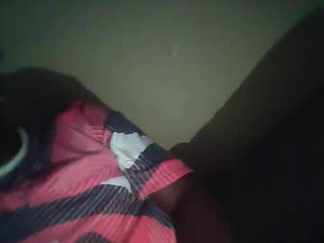 Birigets June 05, 2026 Chaturbate stream image