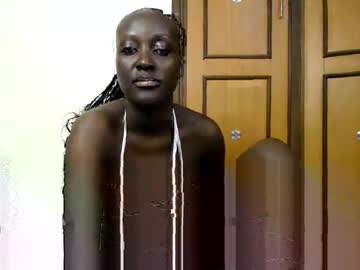 Cherry_Blossome June 05, 2026 Chaturbate stream image