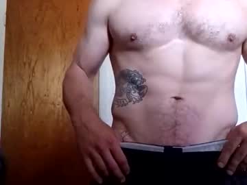 Chris856520 June 05, 2026 Chaturbate stream image