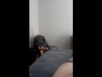 Cotej4336 June 05, 2026 Chaturbate stream image