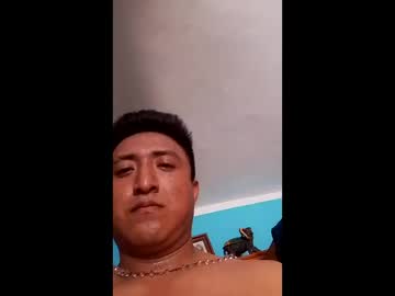 Cristian15092000 June 05, 2026 Chaturbate stream image