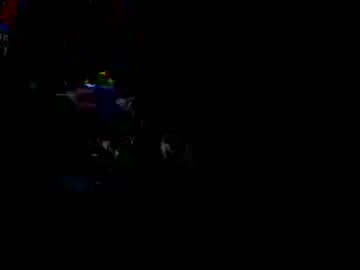 Dying2live June 05, 2026 Chaturbate stream image