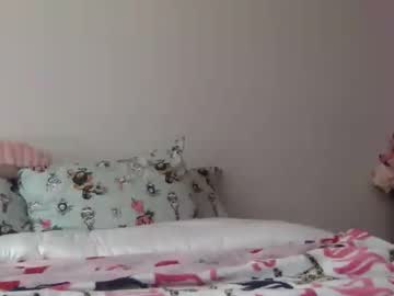 Elenaluxexo June 05, 2026 Chaturbate stream image