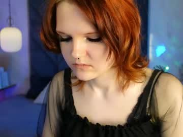 _Goddess_Alice_ June 05, 2026 Chaturbate stream image
