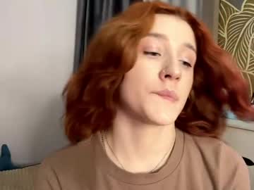 Katricetkacik June 05, 2026 Chaturbate stream image
