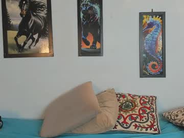 Mariana_Villa3 June 05, 2026 Chaturbate stream image