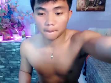 Mostwantedtwink June 05, 2026 Chaturbate stream image