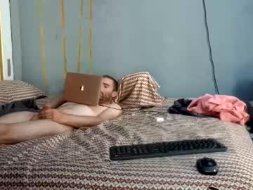 Poodlestd2024 June 05, 2026 Chaturbate stream image