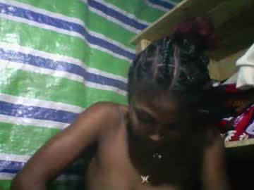 Sandricaaa June 05, 2026 Chaturbate stream image