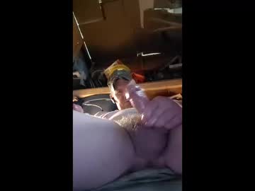 Swarty1225 June 05, 2026 Chaturbate stream image