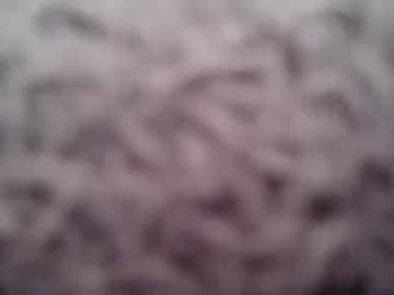 Theshogvn June 05, 2026 Chaturbate stream image
