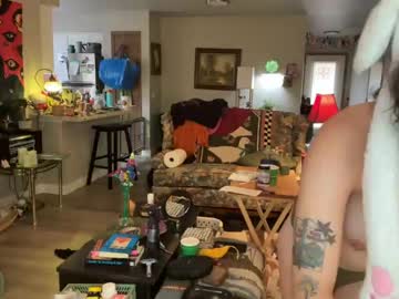 Tinytittiesss June 05, 2026 Chaturbate stream image