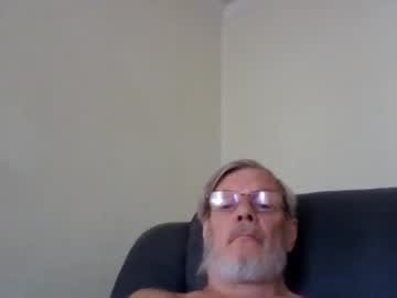 Widoweddick June 05, 2026 Chaturbate stream image