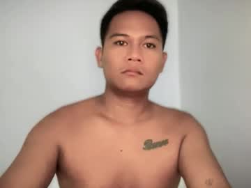 Youbigboy_Amon June 05, 2026 Chaturbate stream image
