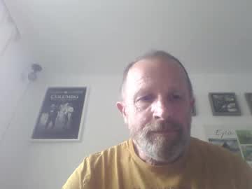 Zippi55 June 05, 2026 Chaturbate stream image