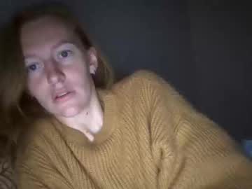 Alane26 June 05, 2026 Chaturbate stream image
