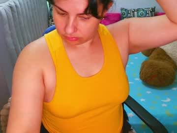 Anaspark June 05, 2026 Chaturbate stream image