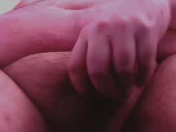 Barabearxtube June 05, 2026 Chaturbate stream image