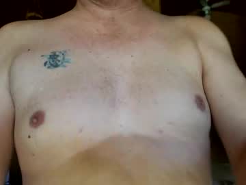 Bearded_Woodsman June 05, 2026 Chaturbate stream image