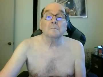 Bink195234 June 05, 2026 Chaturbate stream image