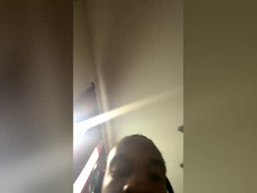 Bootylova27 June 05, 2026 Chaturbate stream image