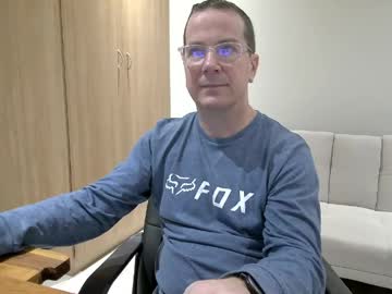 Brettdj June 05, 2026 Chaturbate stream image