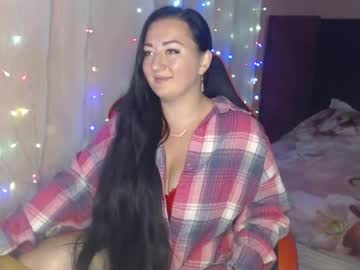 Call_Me_Shaya June 05, 2026 Chaturbate stream image