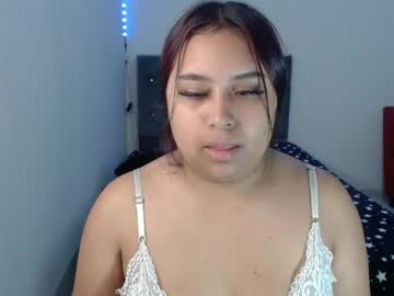 Candyplaycum June 05, 2026 Chaturbate stream image