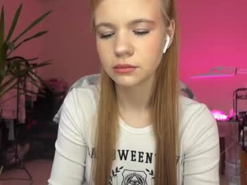 Celestebut June 05, 2026 Chaturbate stream image